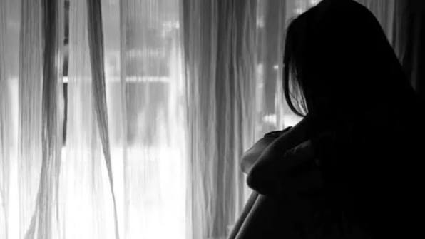 काका ने भतीजी से किया दुष्‍कर्म….. गर्भवती हुई पीड़‍िता
