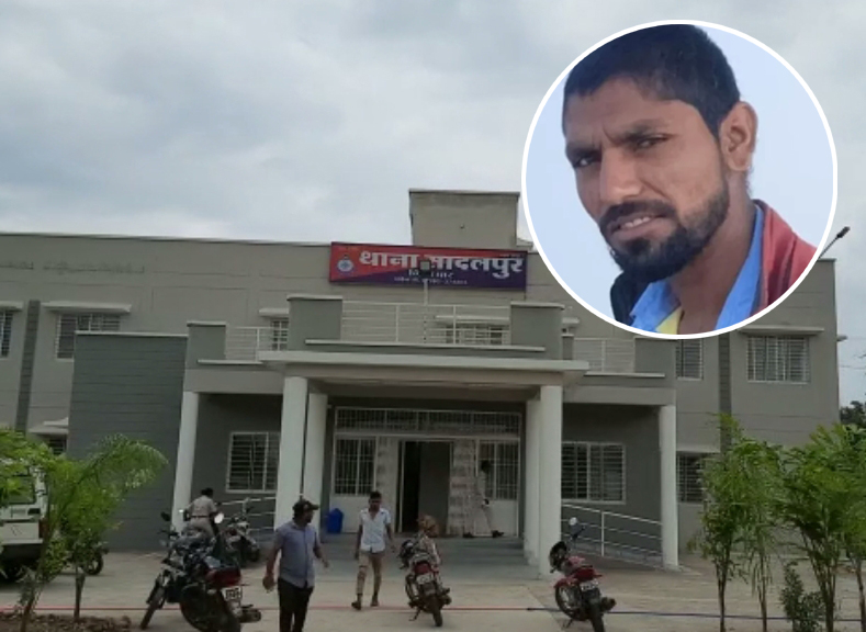 मैनेजर ने डिजिटल पेमेंट और नकदी में की लाखों की हेराफेरी…..रजिस्टर-चाबी लेकर फरार